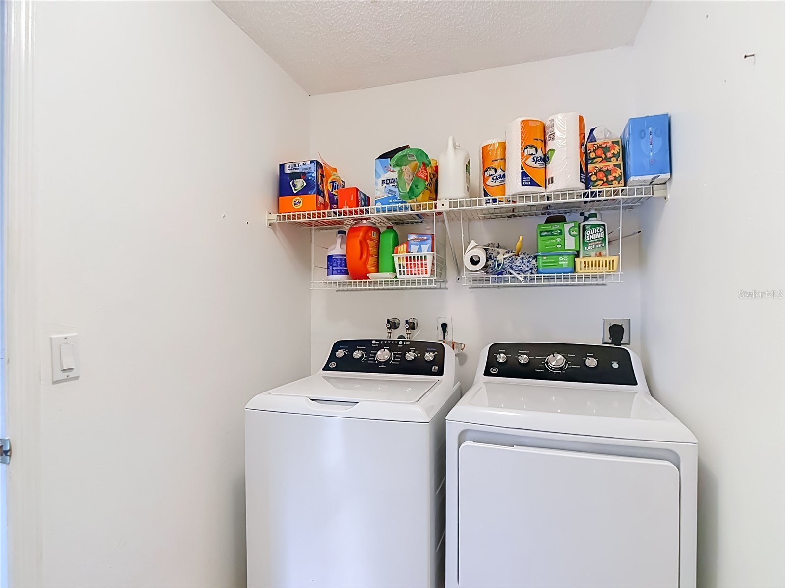 7536 St Andrews Boulevard #1 Weeki Wachee FL 34613 W7886651 image41