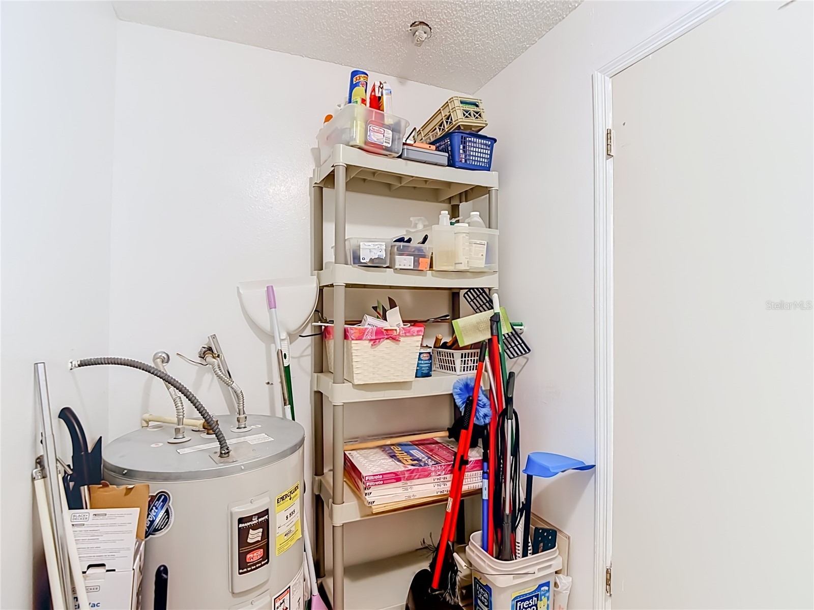 7536 St Andrews Boulevard #1 Weeki Wachee FL 34613 W7886651 image42