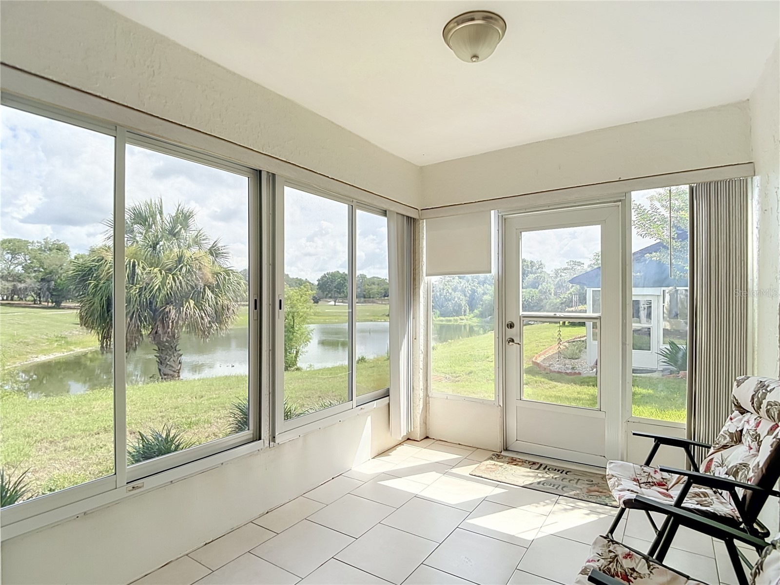 7536 St Andrews Boulevard #1 Weeki Wachee FL 34613 W7886651 image43