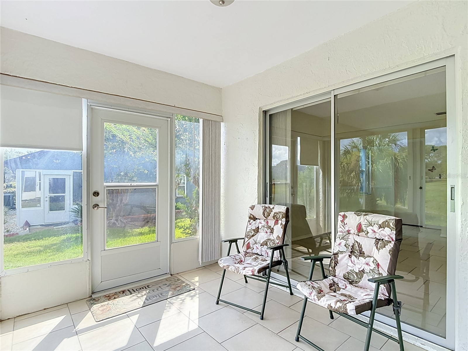 7536 St Andrews Boulevard #1 Weeki Wachee FL 34613 W7886651 image44