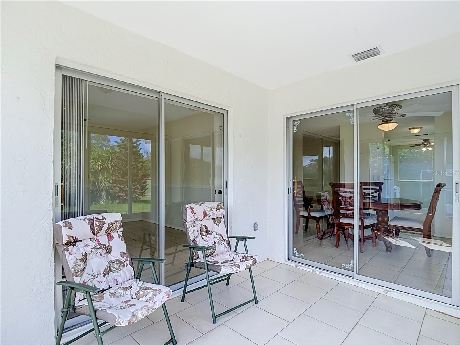 7536 St Andrews Boulevard #1 Weeki Wachee FL 34613 W7886651 image45
