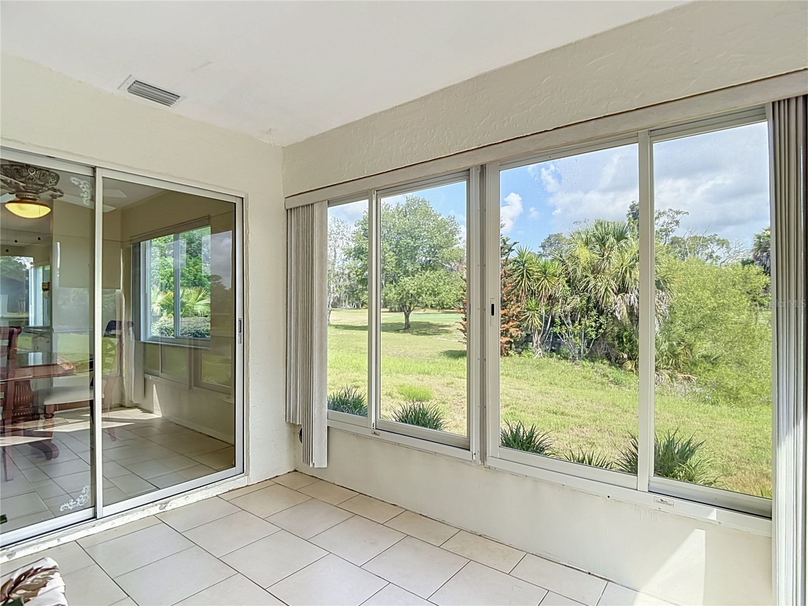 7536 St Andrews Boulevard #1 Weeki Wachee FL 34613 W7886651 image46