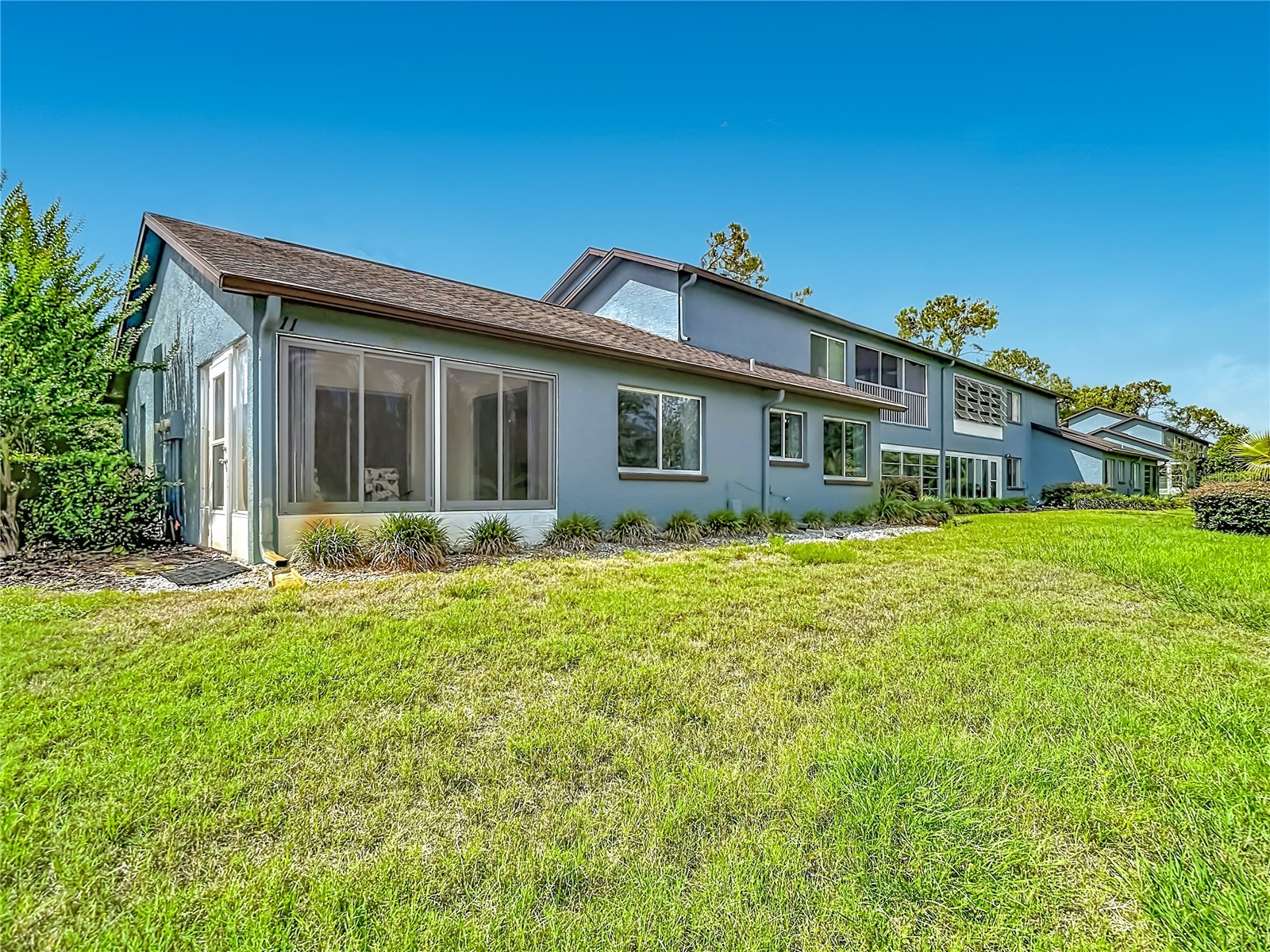 7536 St Andrews Boulevard #1 Weeki Wachee FL 34613 W7886651 image47