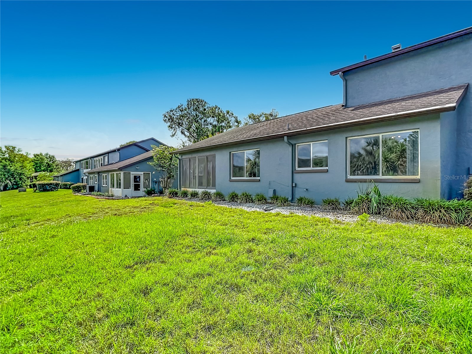 7536 St Andrews Boulevard #1 Weeki Wachee FL 34613 W7886651 image48