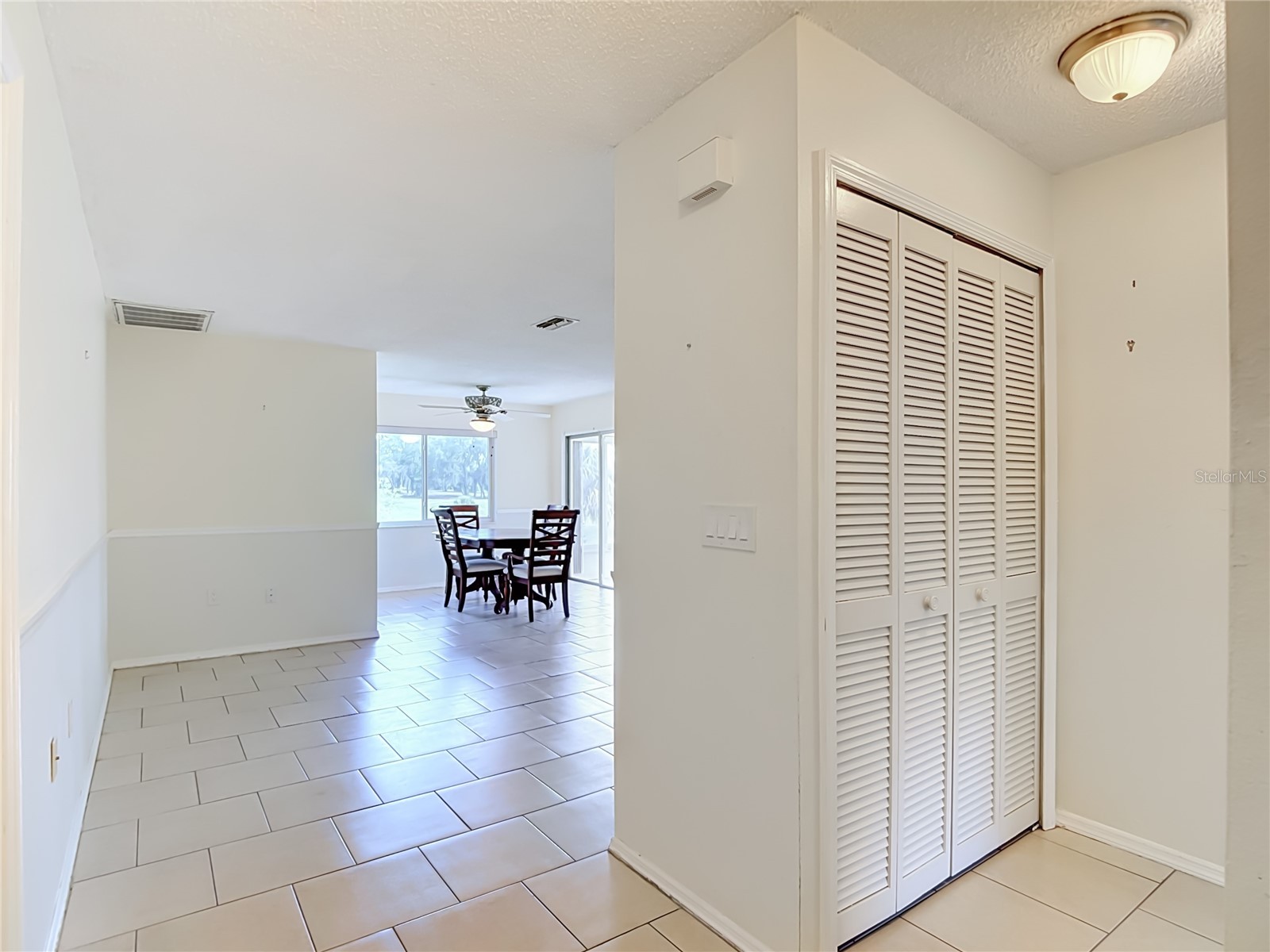 7536 St Andrews Boulevard #1 Weeki Wachee FL 34613 W7886651 image5