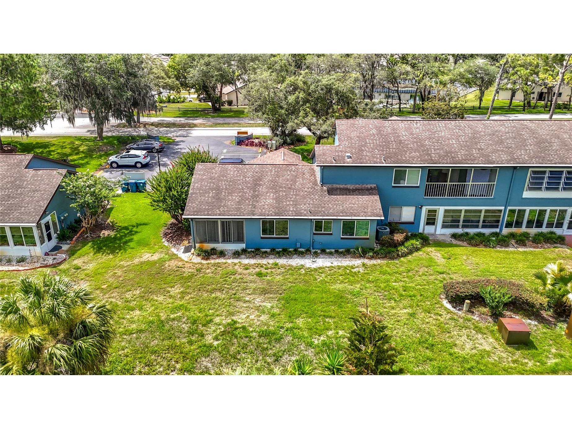 7536 St Andrews Boulevard #1 Weeki Wachee FL 34613 W7886651 image50