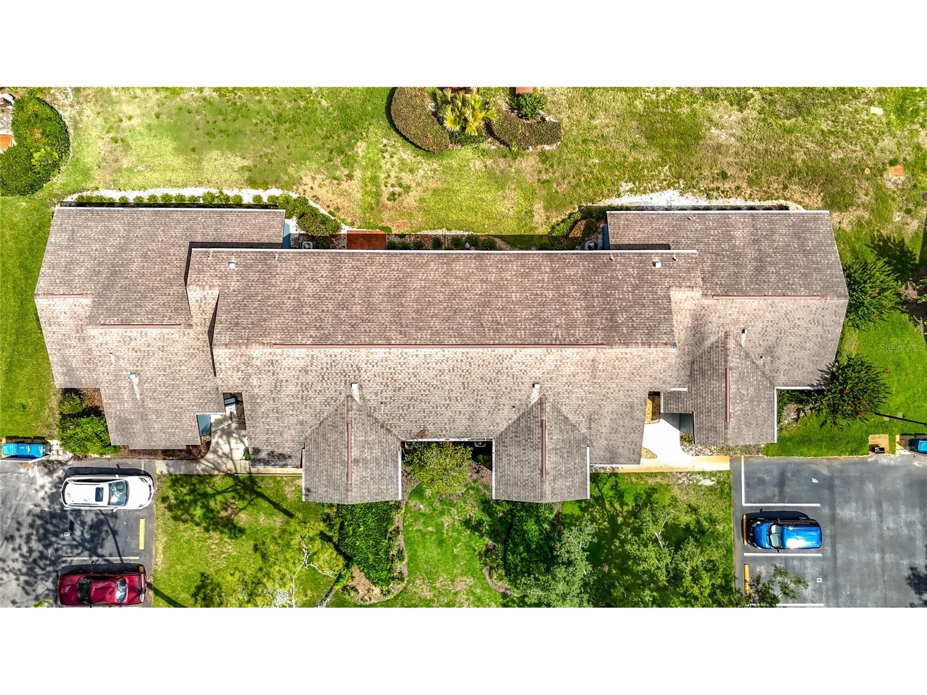 7536 St Andrews Boulevard #1 Weeki Wachee FL 34613 W7886651 image51