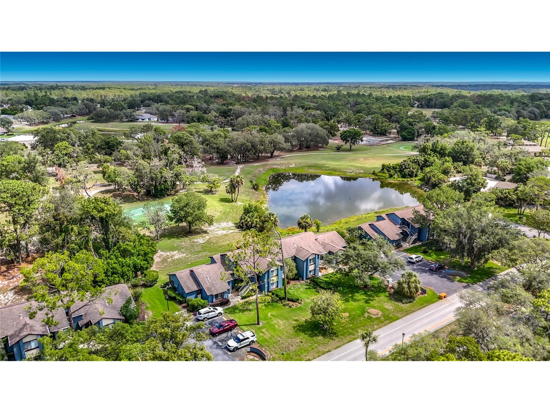 7536 St Andrews Boulevard #1 Weeki Wachee FL 34613 W7886651 image54