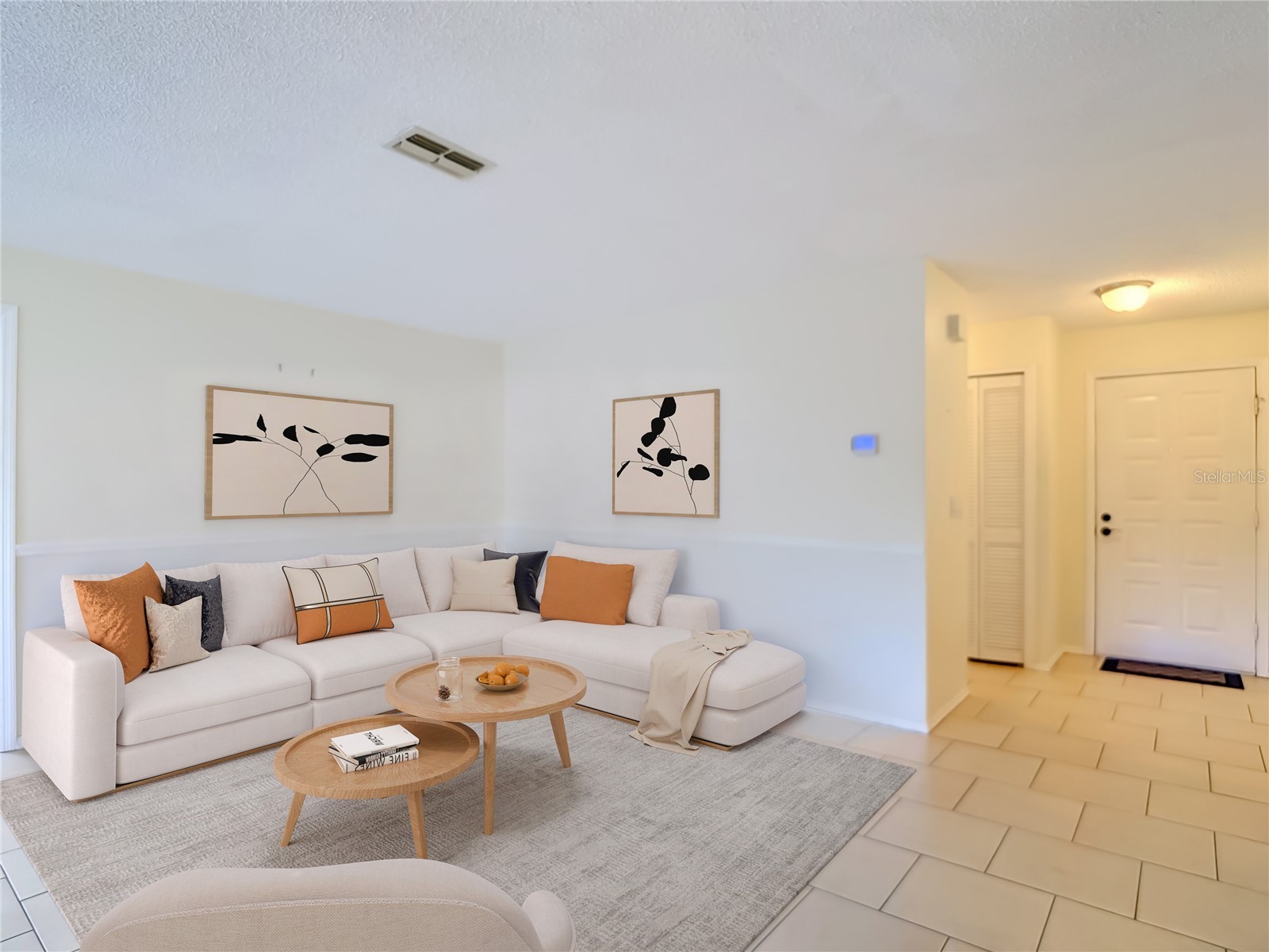 7536 St Andrews Boulevard #1 Weeki Wachee FL 34613 W7886651 image6