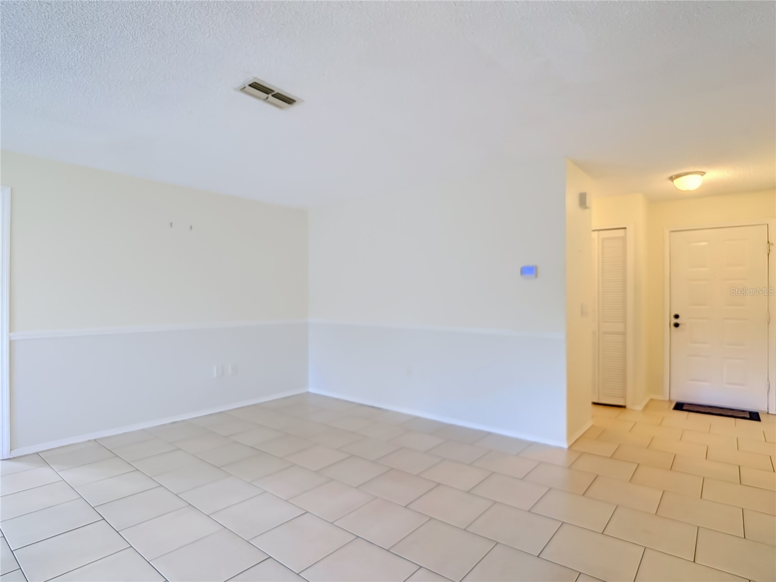 7536 St Andrews Boulevard #1 Weeki Wachee FL 34613 W7886651 image7