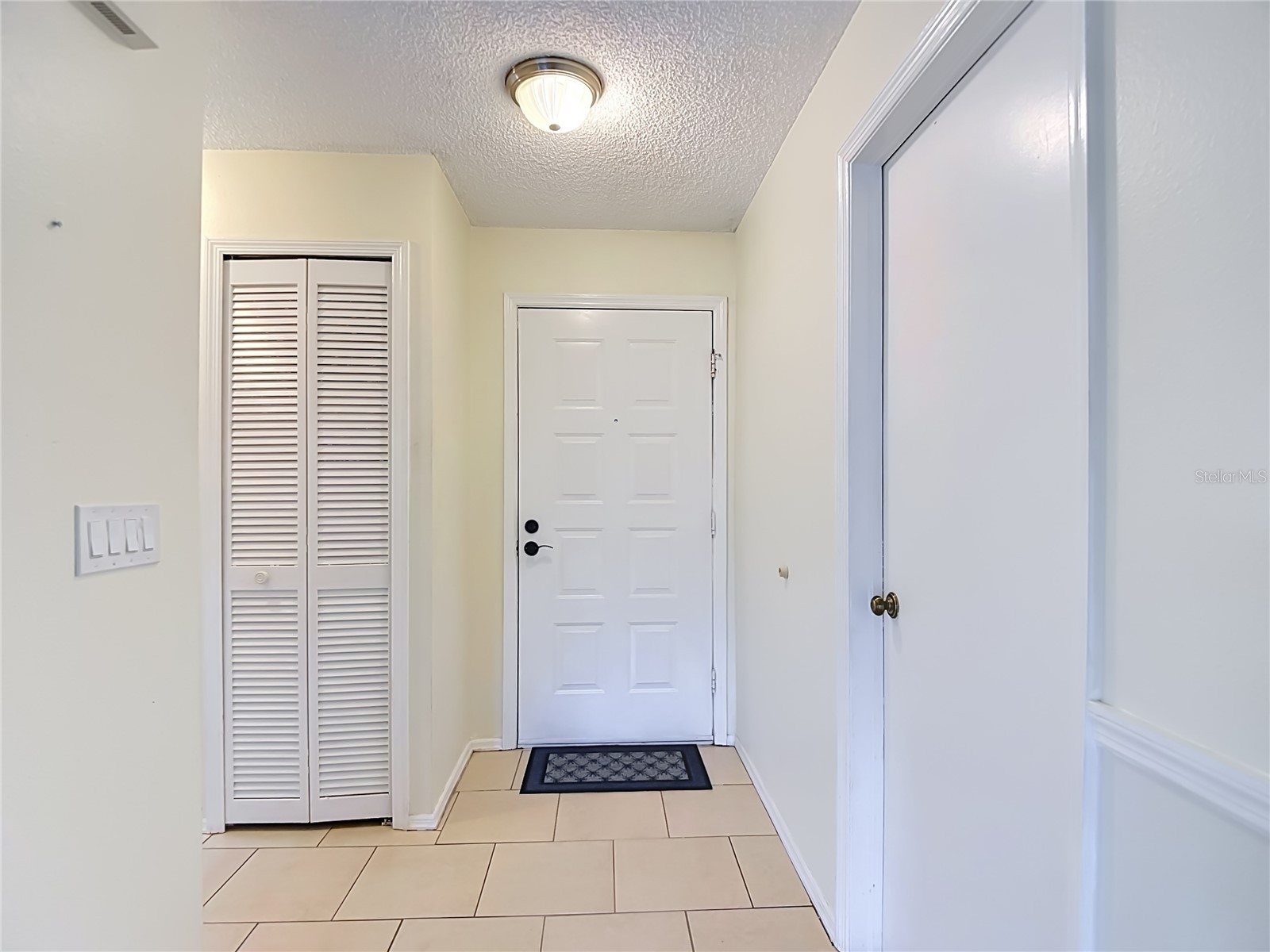 7536 St Andrews Boulevard #1 Weeki Wachee FL 34613 W7886651 image8