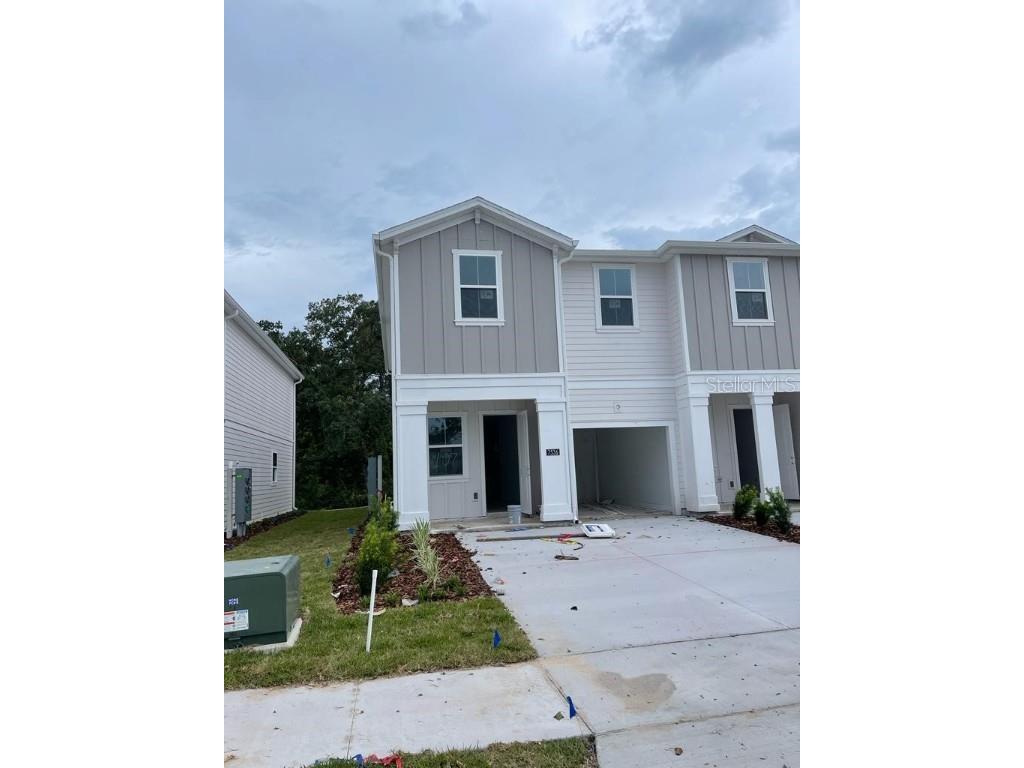 7536 Stone Creek Trail Kissimmee FL 34747 J966488 image1