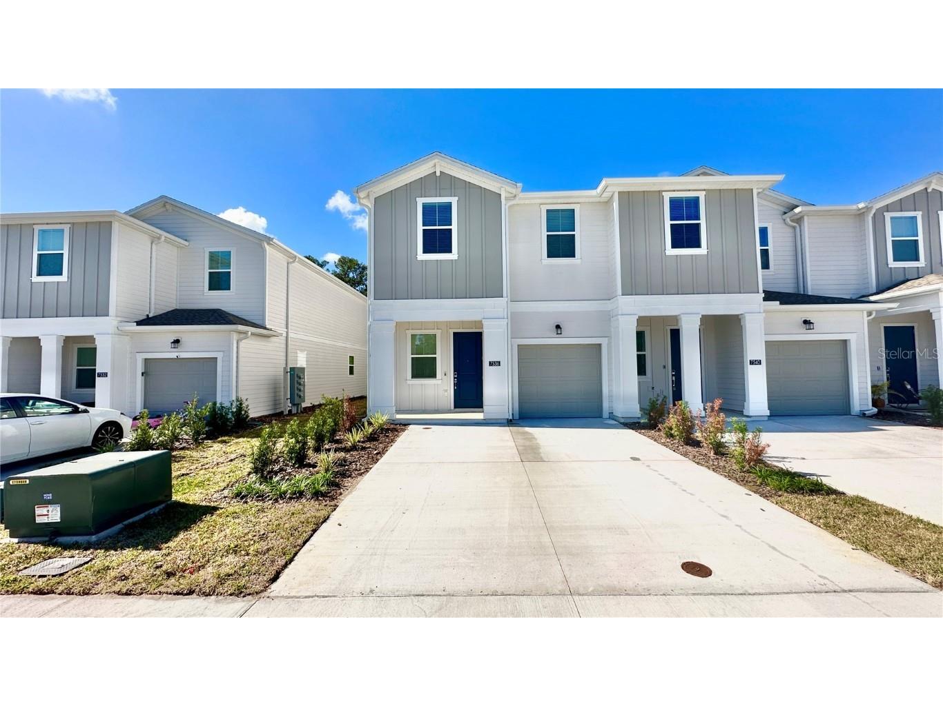 7536 Stone Creek Trail Kissimmee FL 34747 O6157130 image1