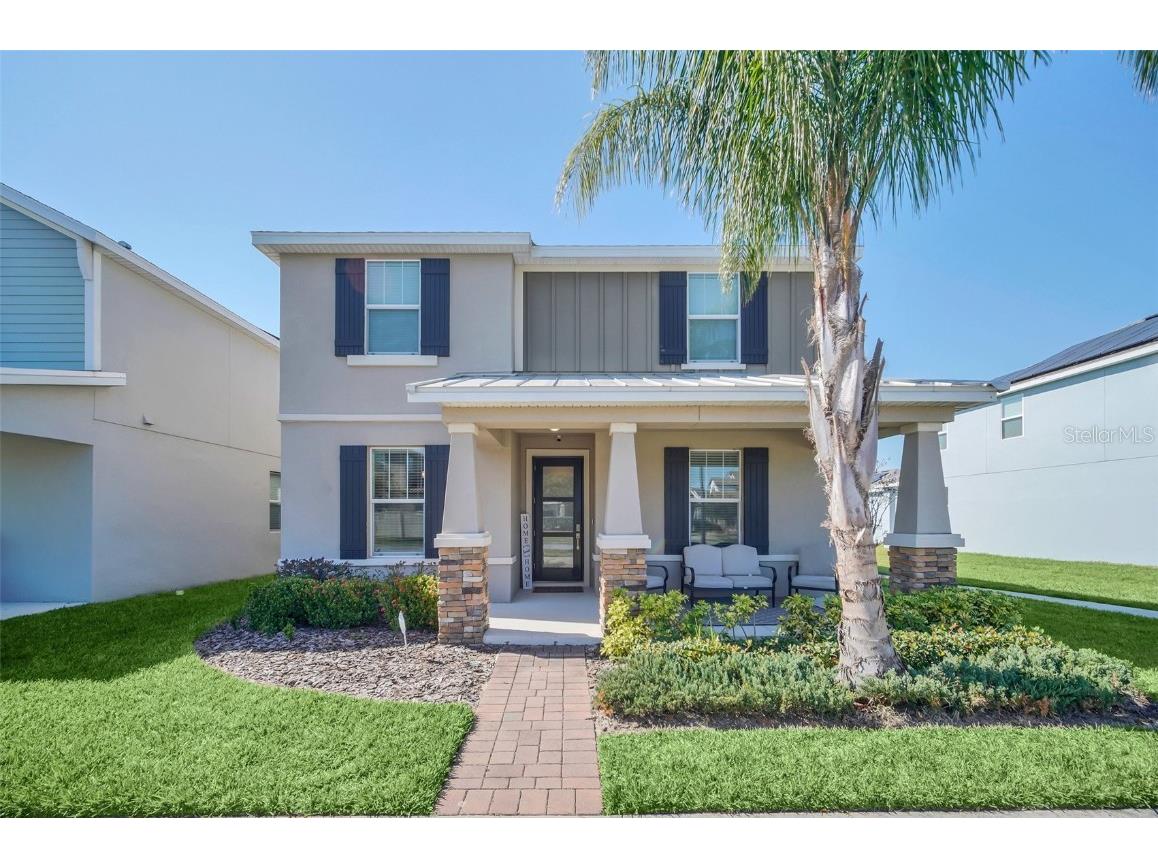 7536 Summerlake Groves Street Winter Garden FL 34787 O6176388 image1