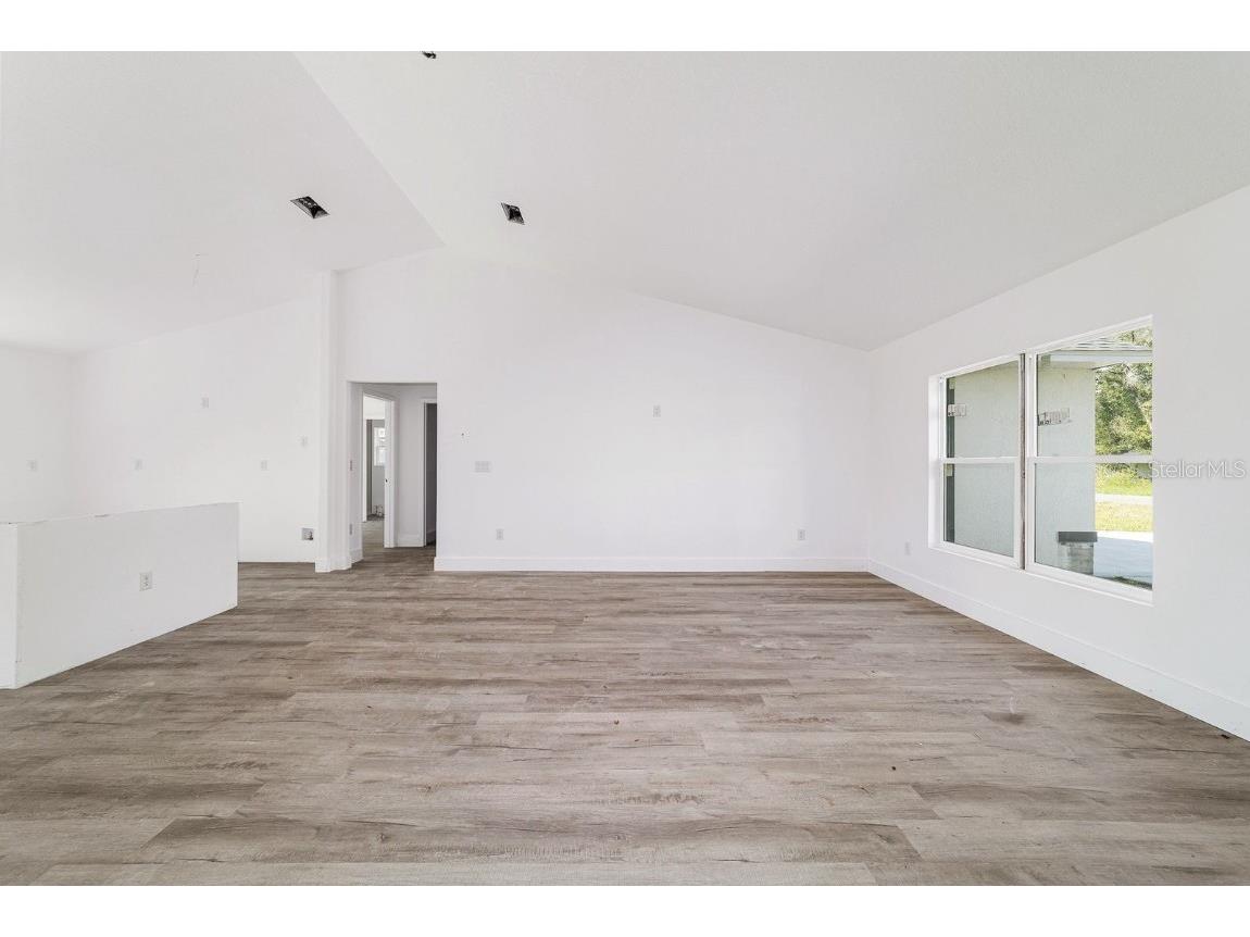 7536 SW 129th Place Ocala FL 34473 S5132667 image11