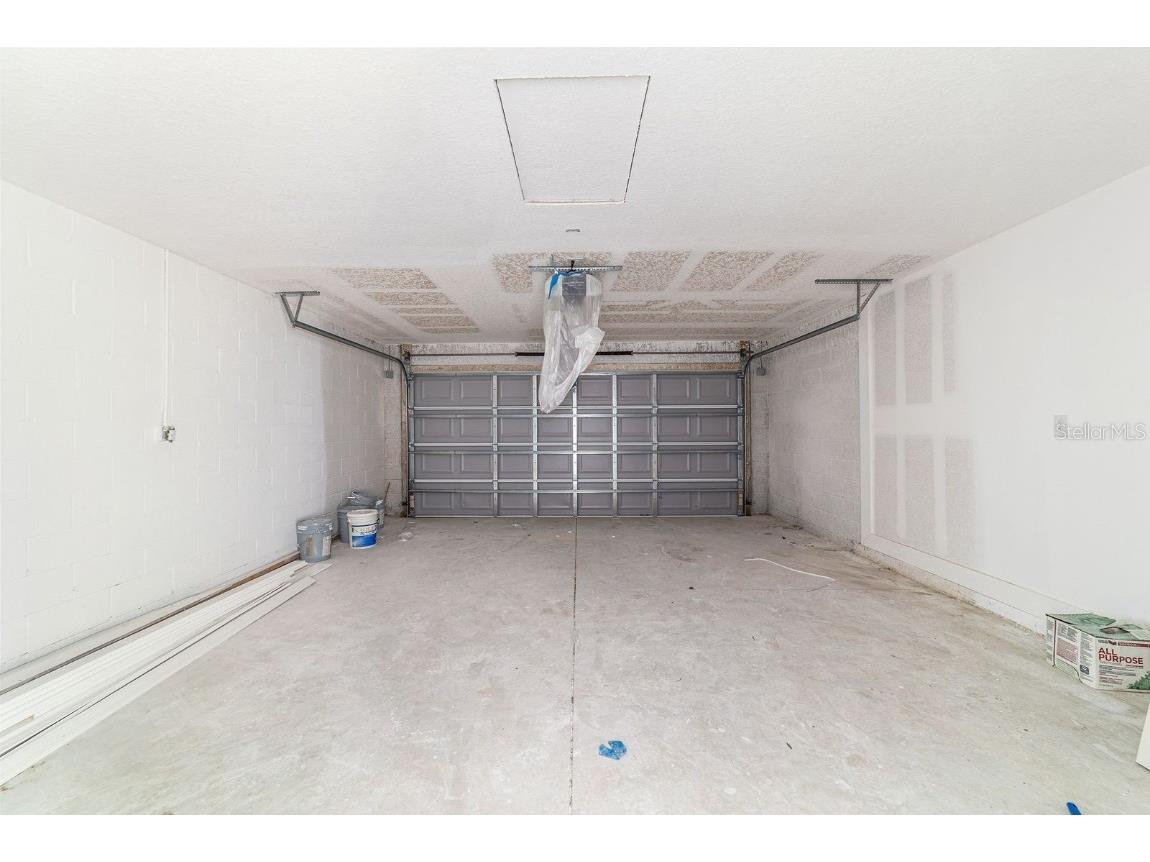 7536 SW 129th Place Ocala FL 34473 S5132667 image13