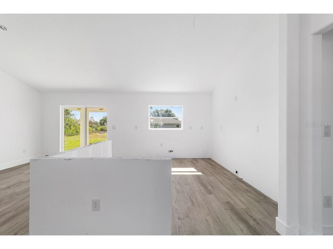 7536 SW 129th Place Ocala FL 34473 S5132667 image26