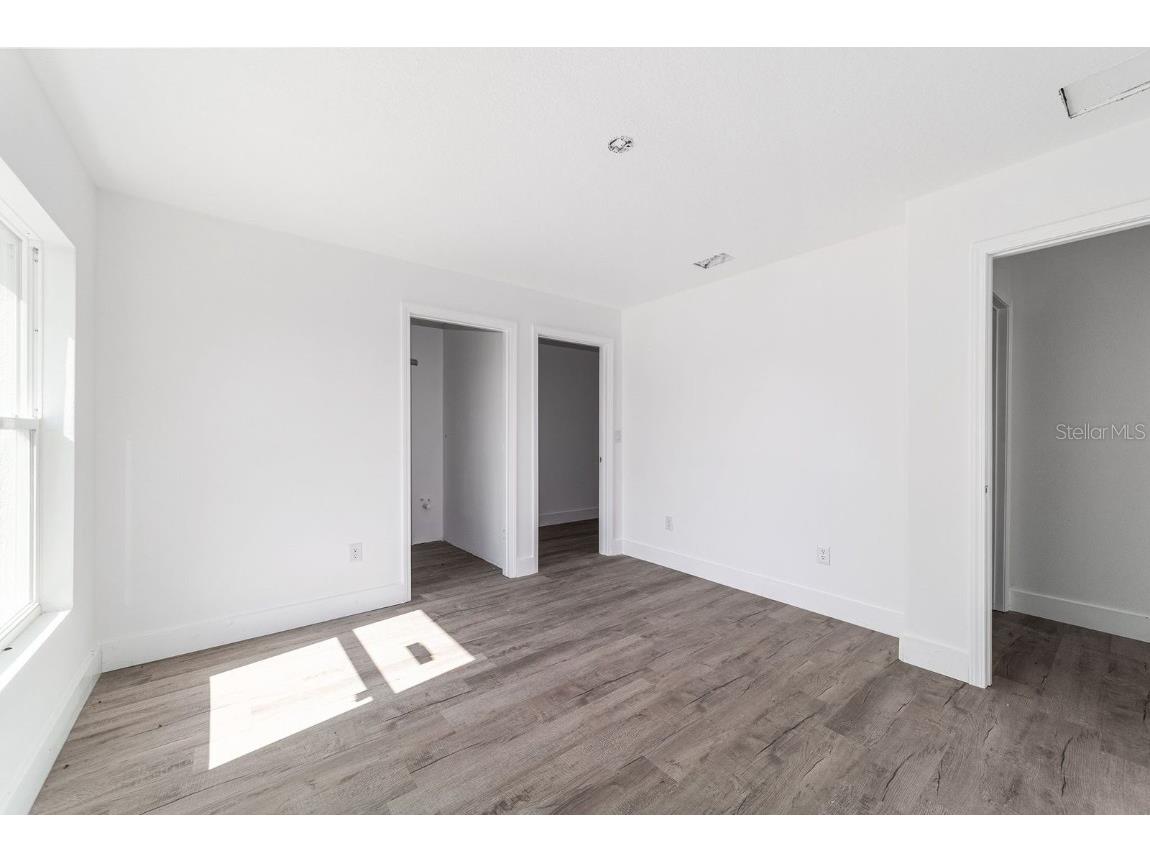 7536 SW 129th Place Ocala FL 34473 S5132667 image27