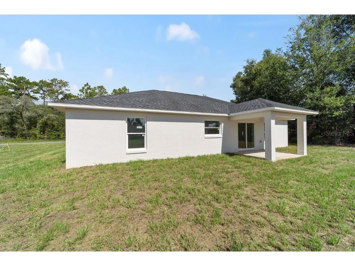 7536 SW 129th Place Ocala FL 34473 S5132667 image3