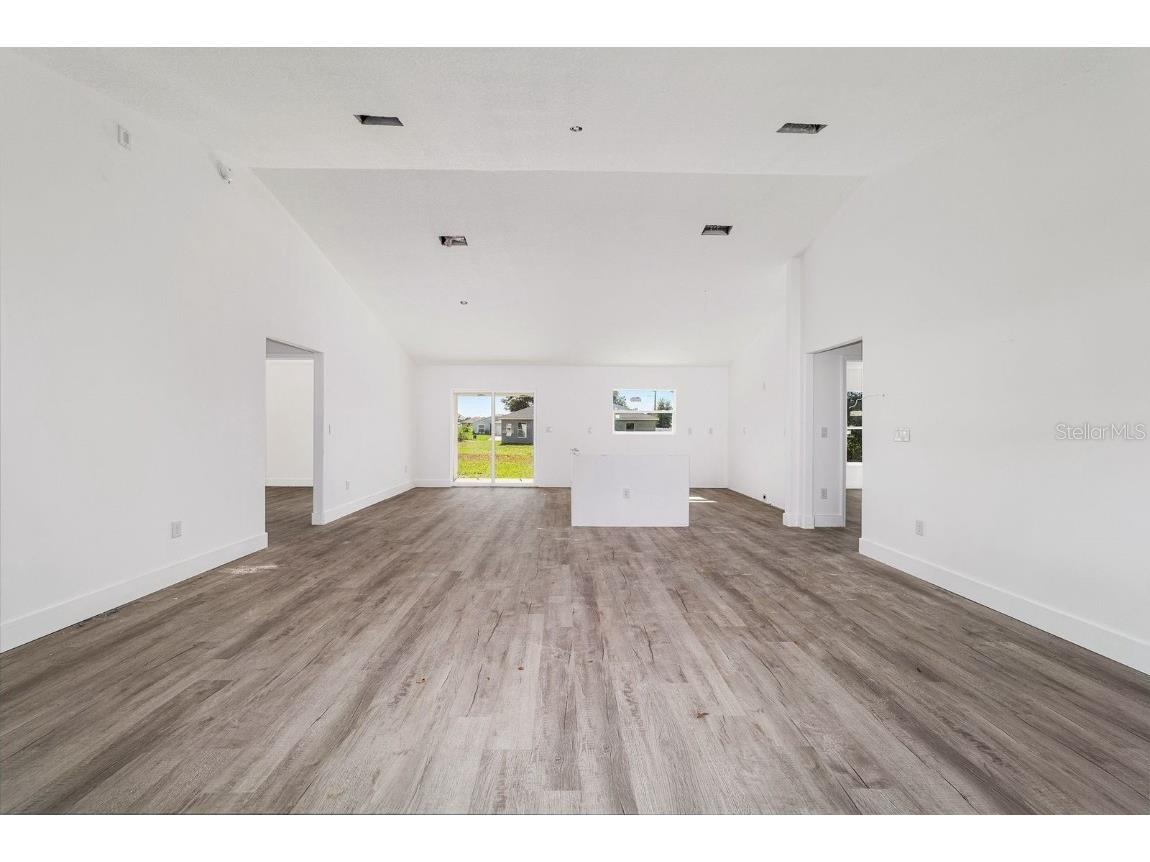 7536 SW 129th Place Ocala FL 34473 S5132667 image5