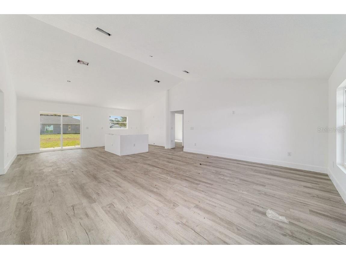 7536 SW 129th Place Ocala FL 34473 S5132667 image7