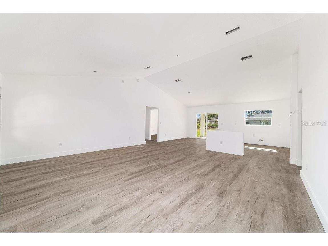 7536 SW 129th Place Ocala FL 34473 S5132667 image9