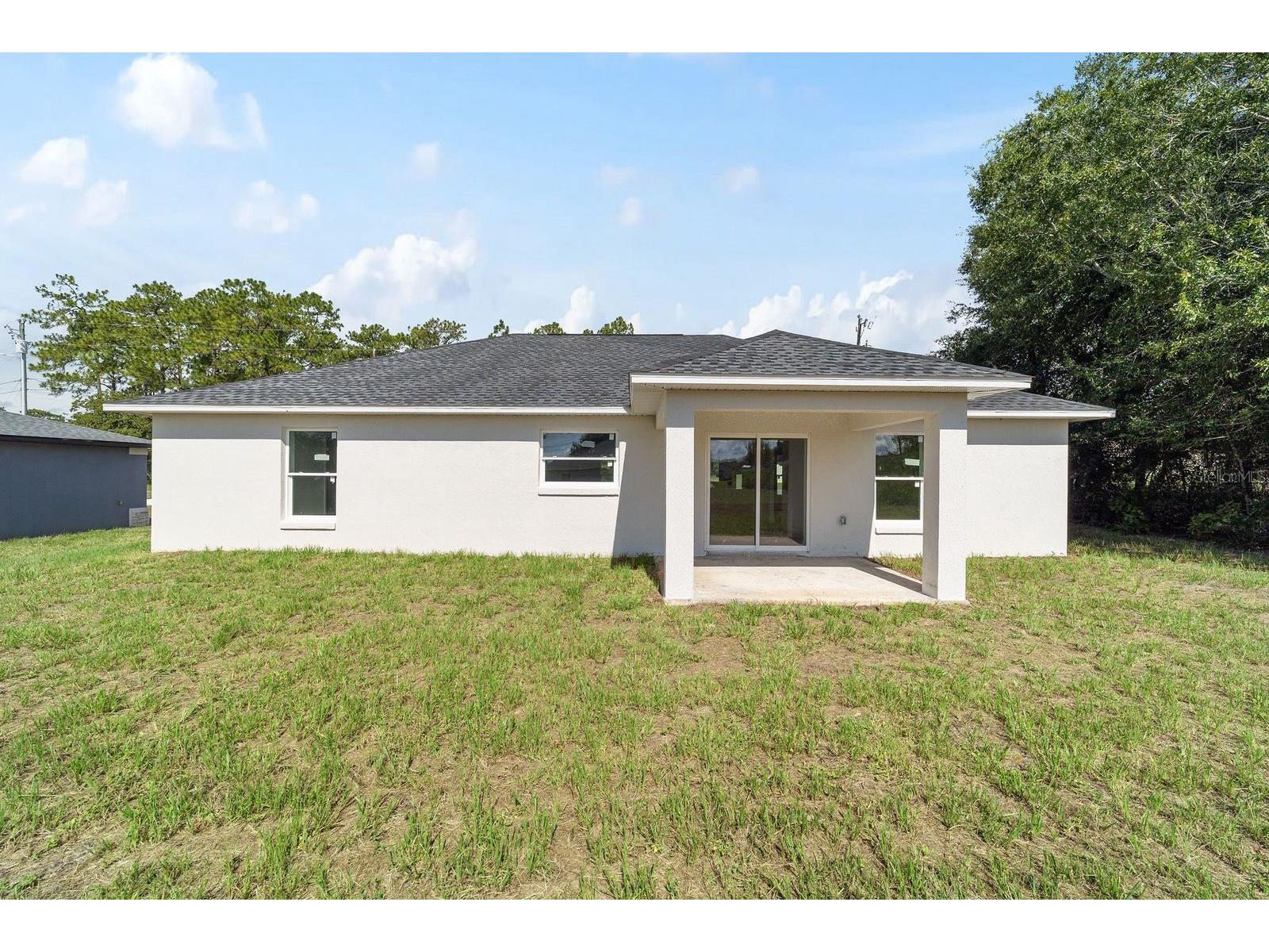 7536 SW 129th Place Ocala FL 34473 S5153751 image10