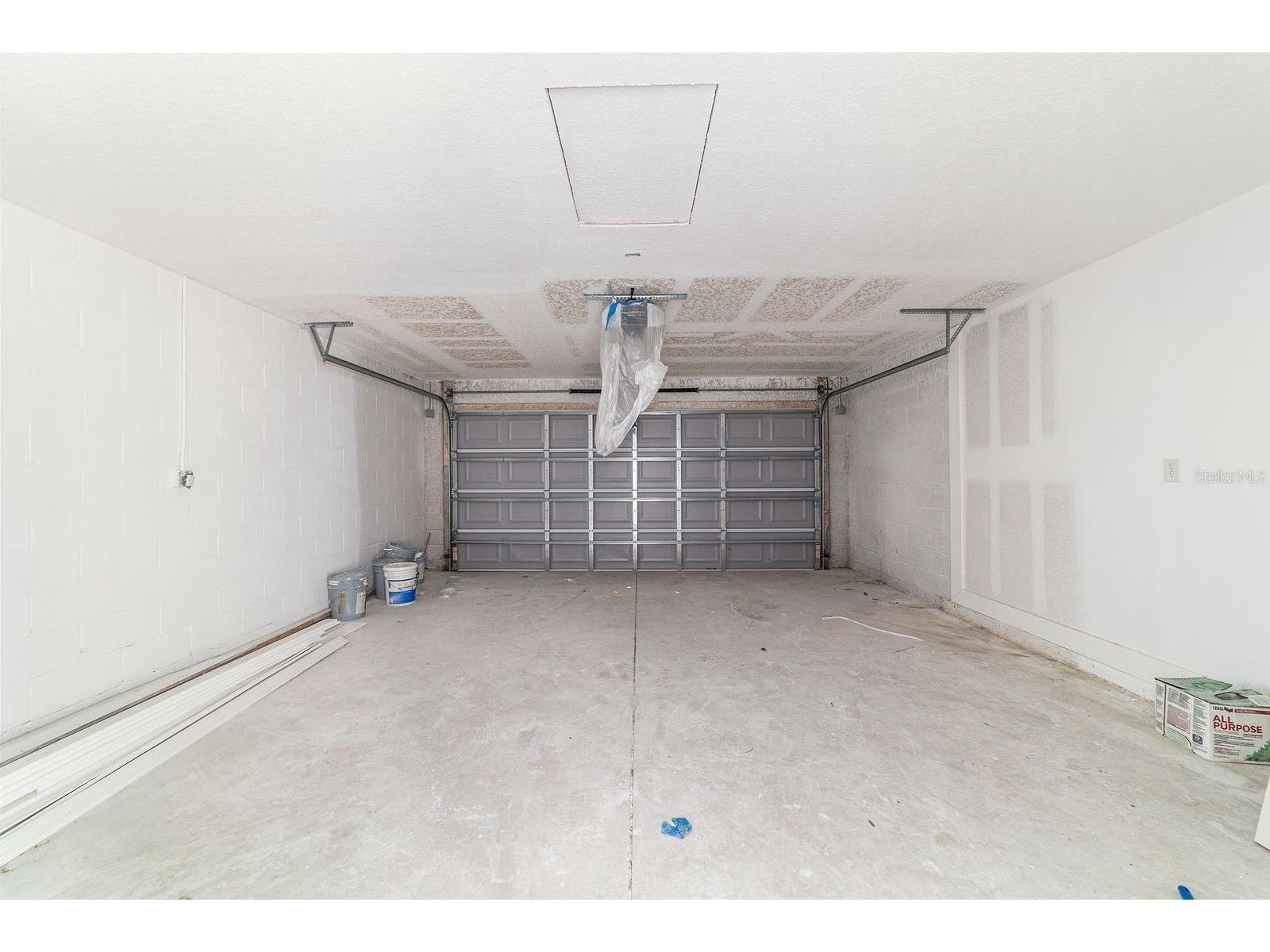 7536 SW 129th Place Ocala FL 34473 S5153751 image11