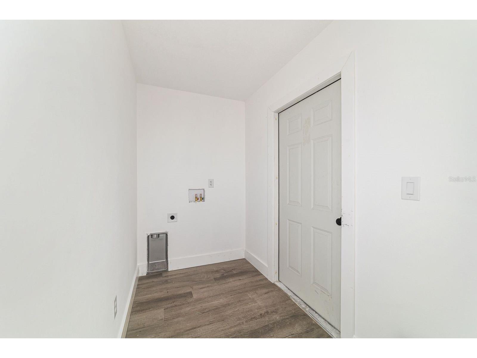 7536 SW 129th Place Ocala FL 34473 S5153751 image12