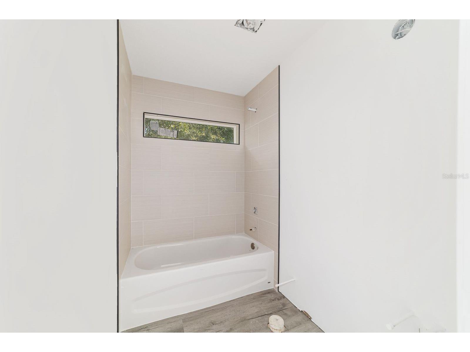 7536 SW 129th Place Ocala FL 34473 S5153751 image13