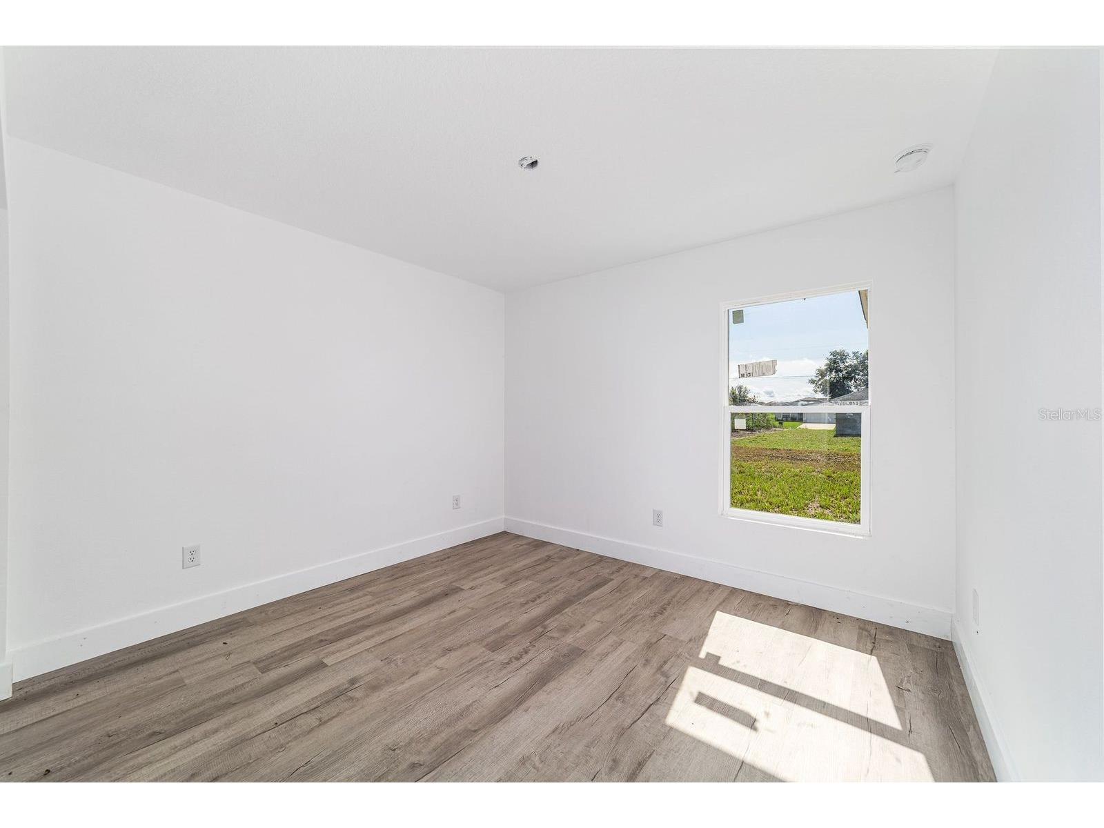 7536 SW 129th Place Ocala FL 34473 S5153751 image14