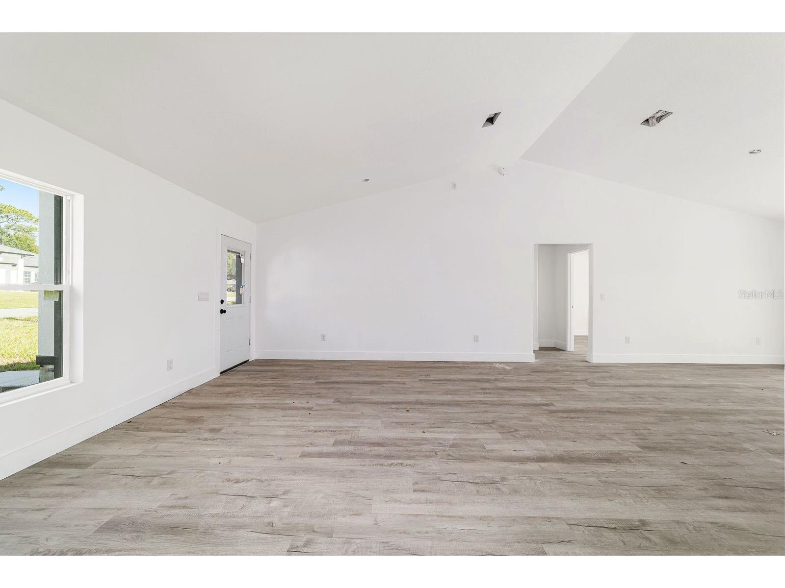 7536 SW 129th Place Ocala FL 34473 S5153751 image15