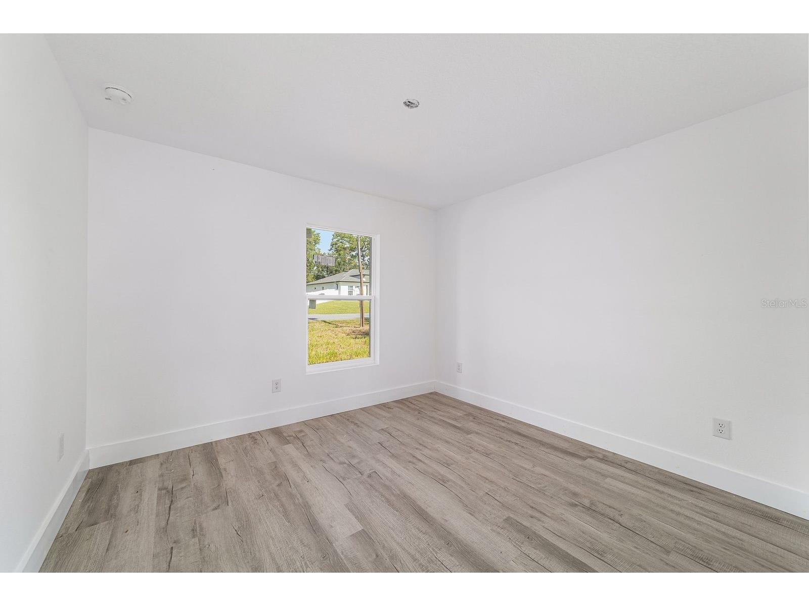 7536 SW 129th Place Ocala FL 34473 S5153751 image16