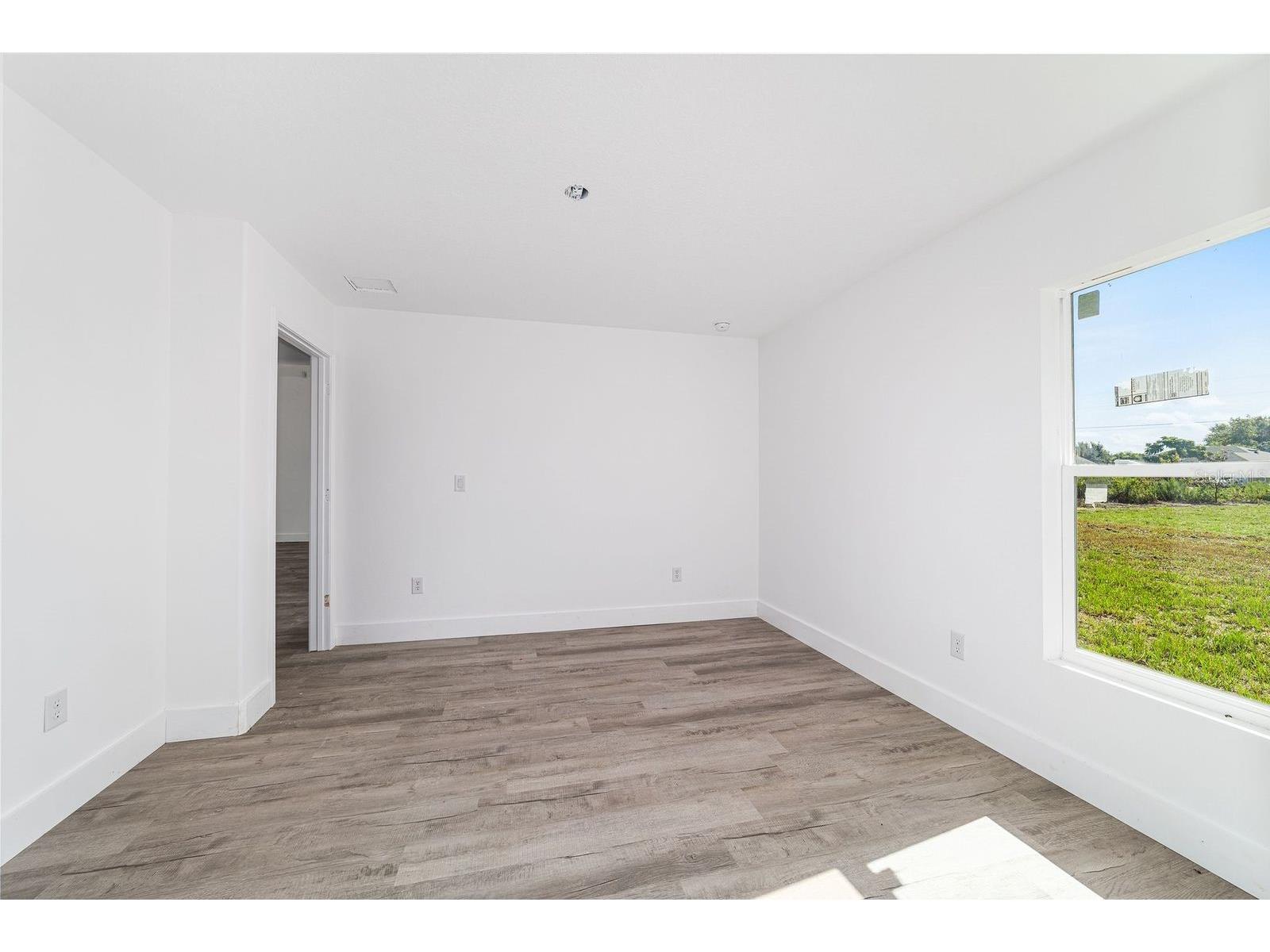 7536 SW 129th Place Ocala FL 34473 S5153751 image17