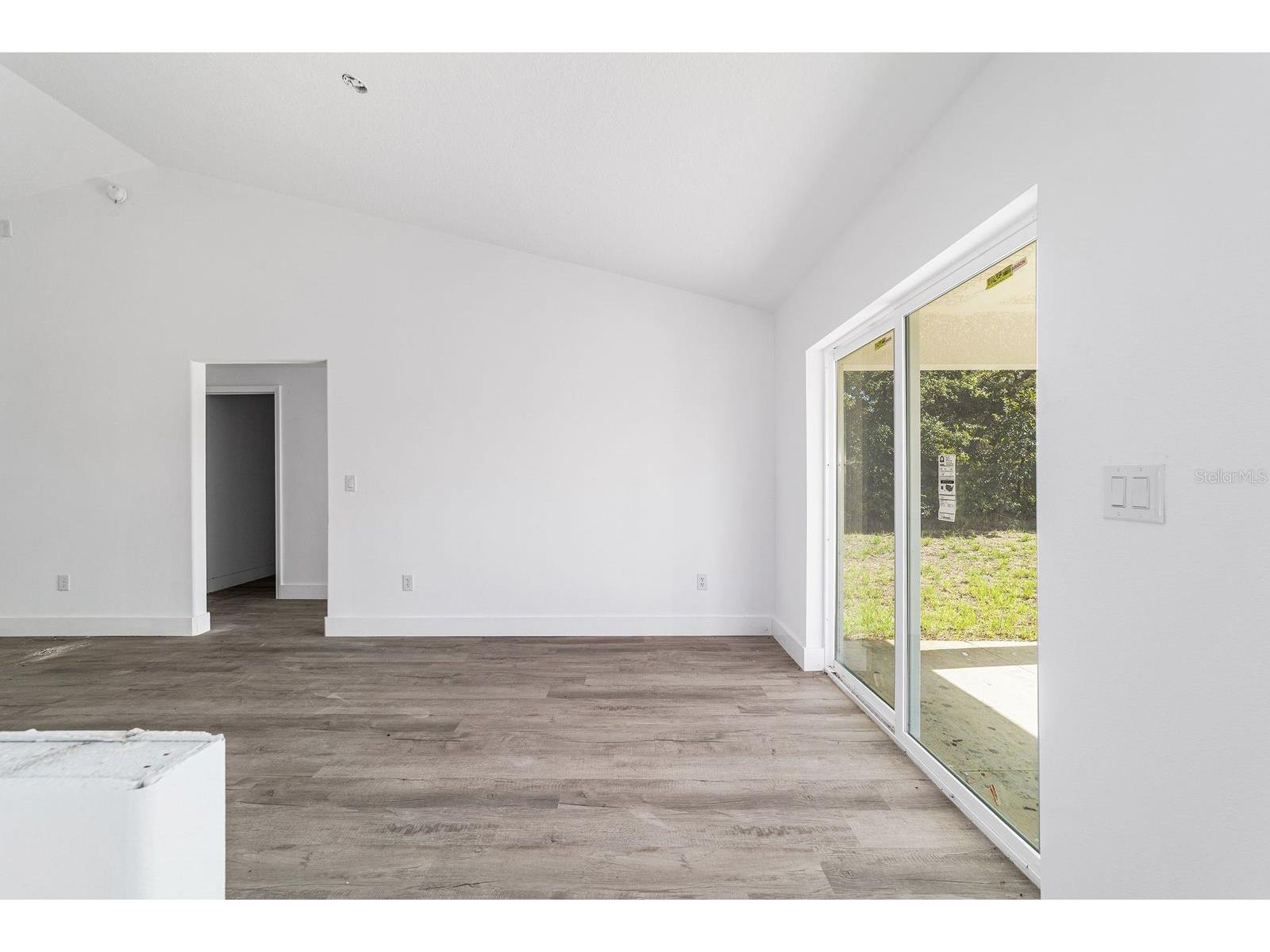 7536 SW 129th Place Ocala FL 34473 S5153751 image18