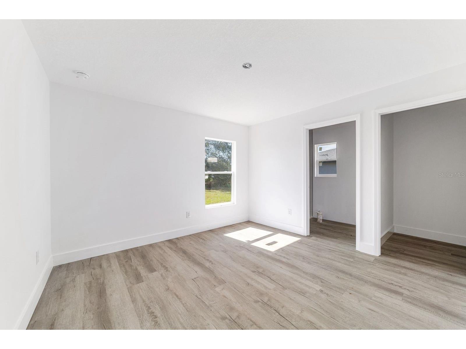 7536 SW 129th Place Ocala FL 34473 S5153751 image19