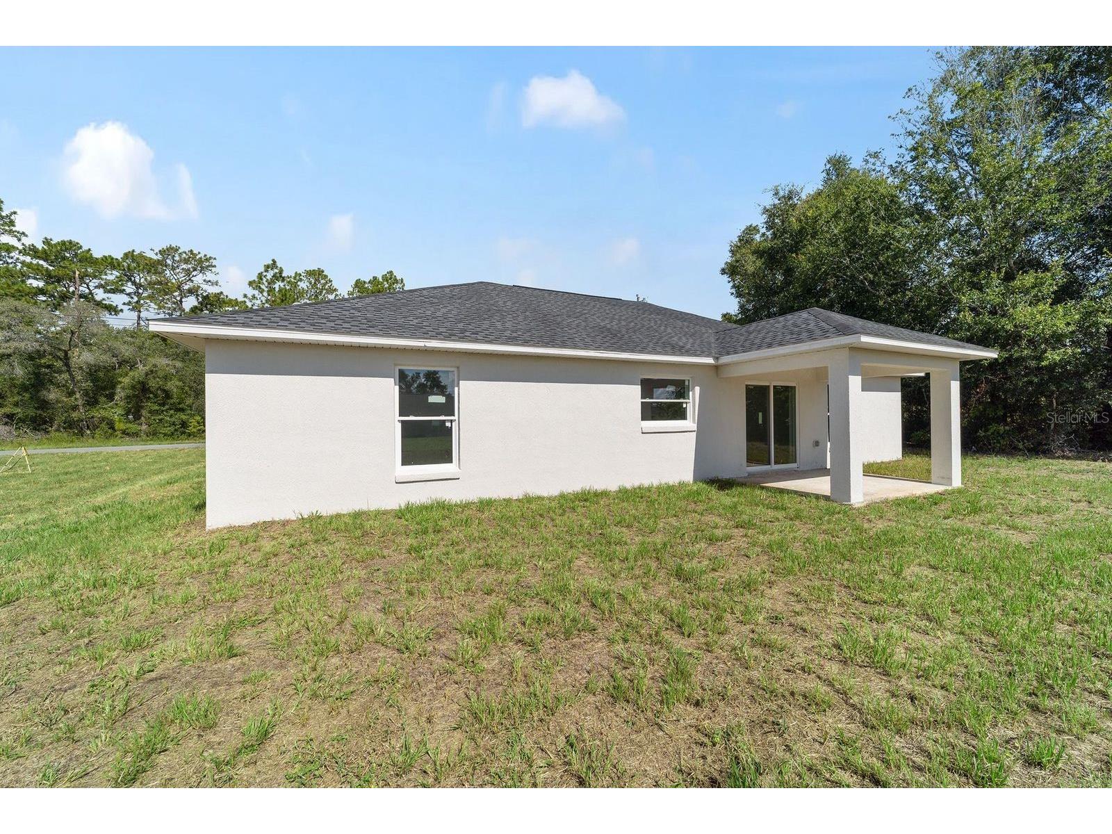 7536 SW 129th Place Ocala FL 34473 S5153751 image2