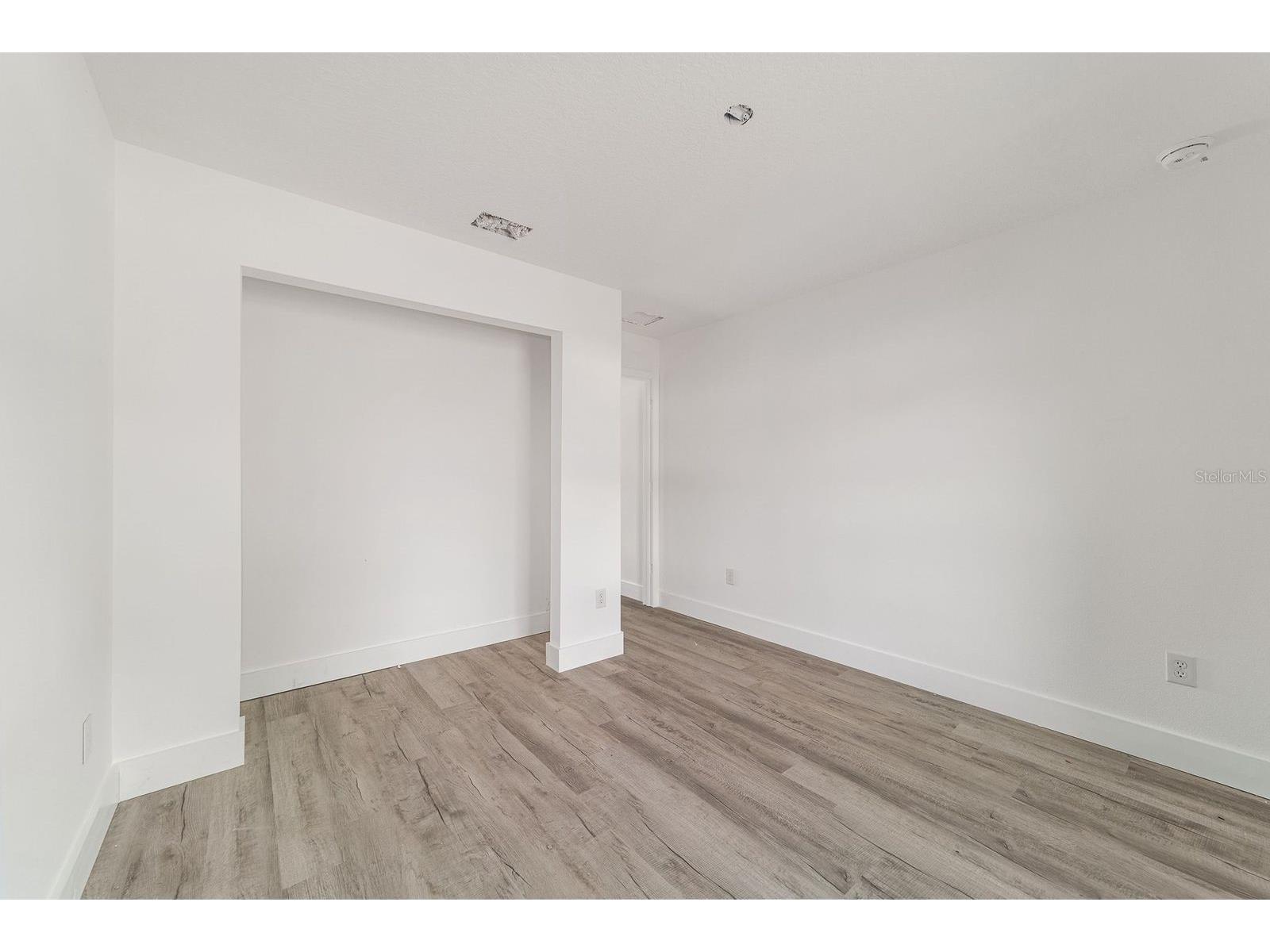 7536 SW 129th Place Ocala FL 34473 S5153751 image20