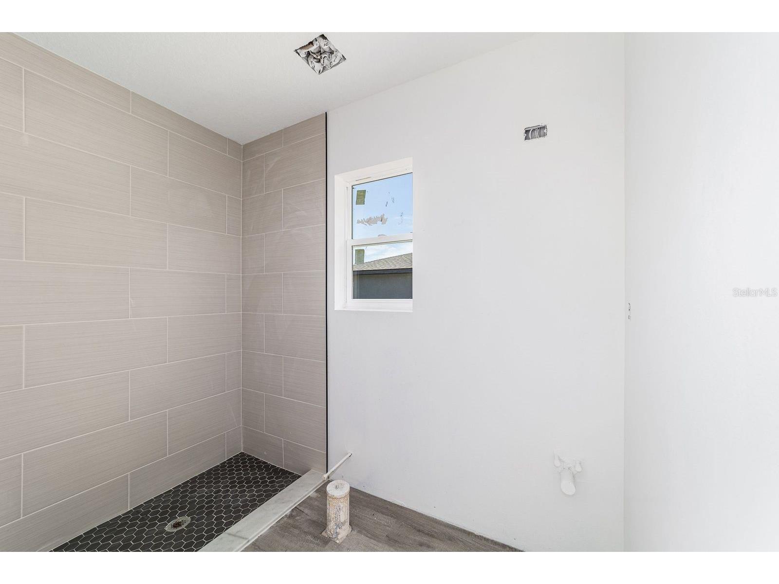 7536 SW 129th Place Ocala FL 34473 S5153751 image21