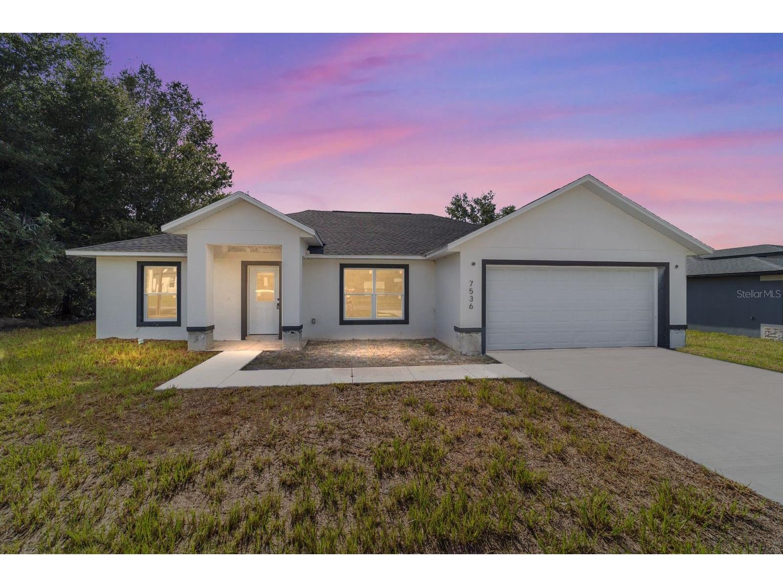 7536 SW 129th Place Ocala FL 34473 S5153751 image3