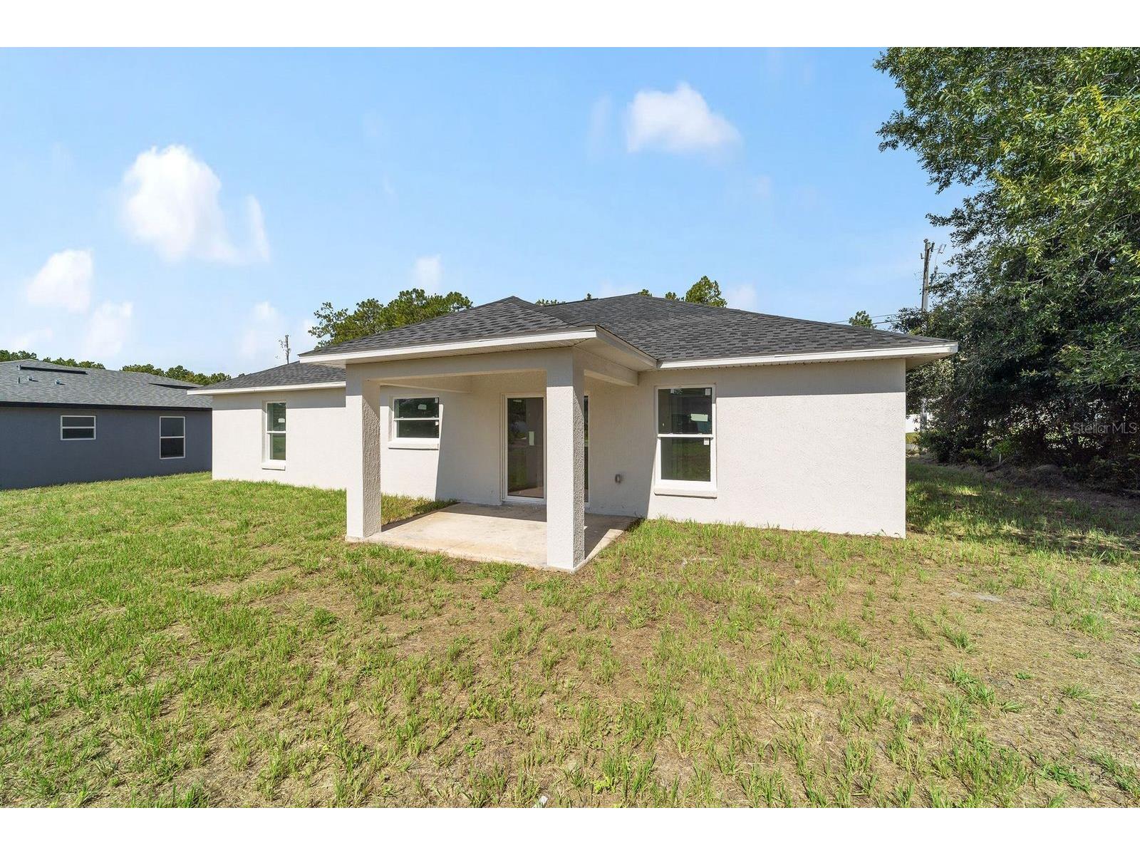 7536 SW 129th Place Ocala FL 34473 S5153751 image4