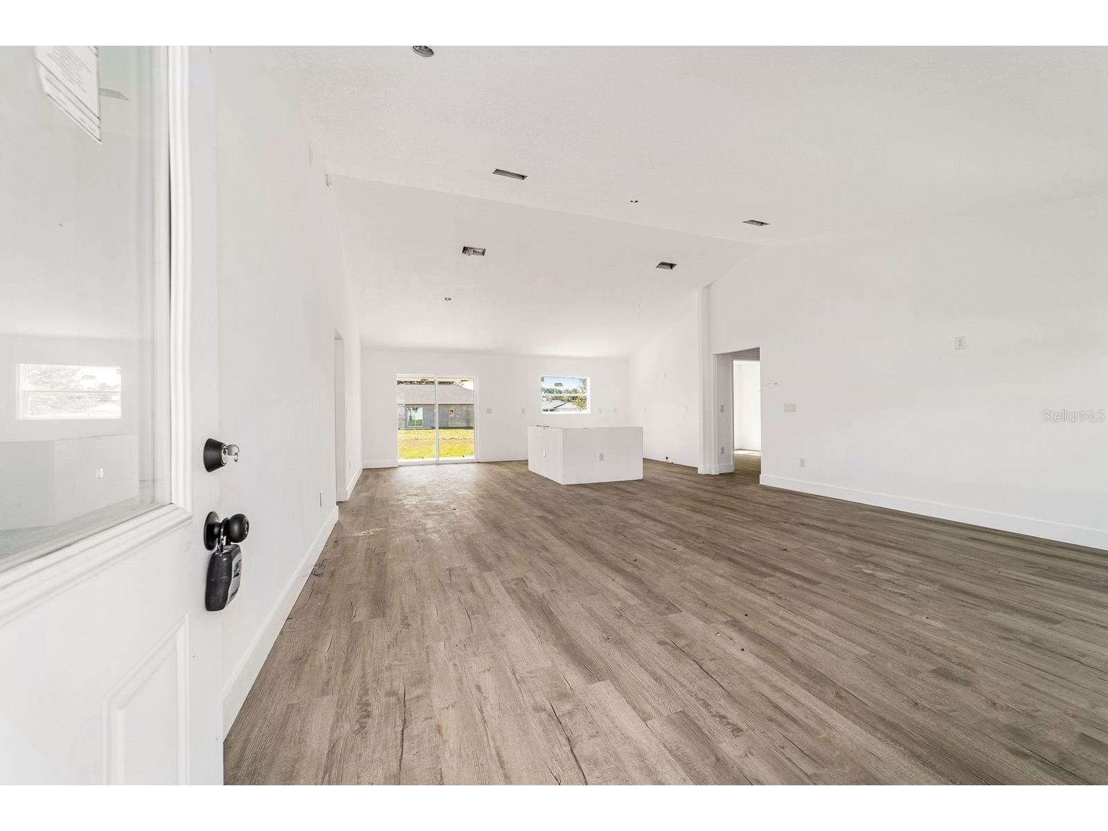 7536 SW 129th Place Ocala FL 34473 S5153751 image5