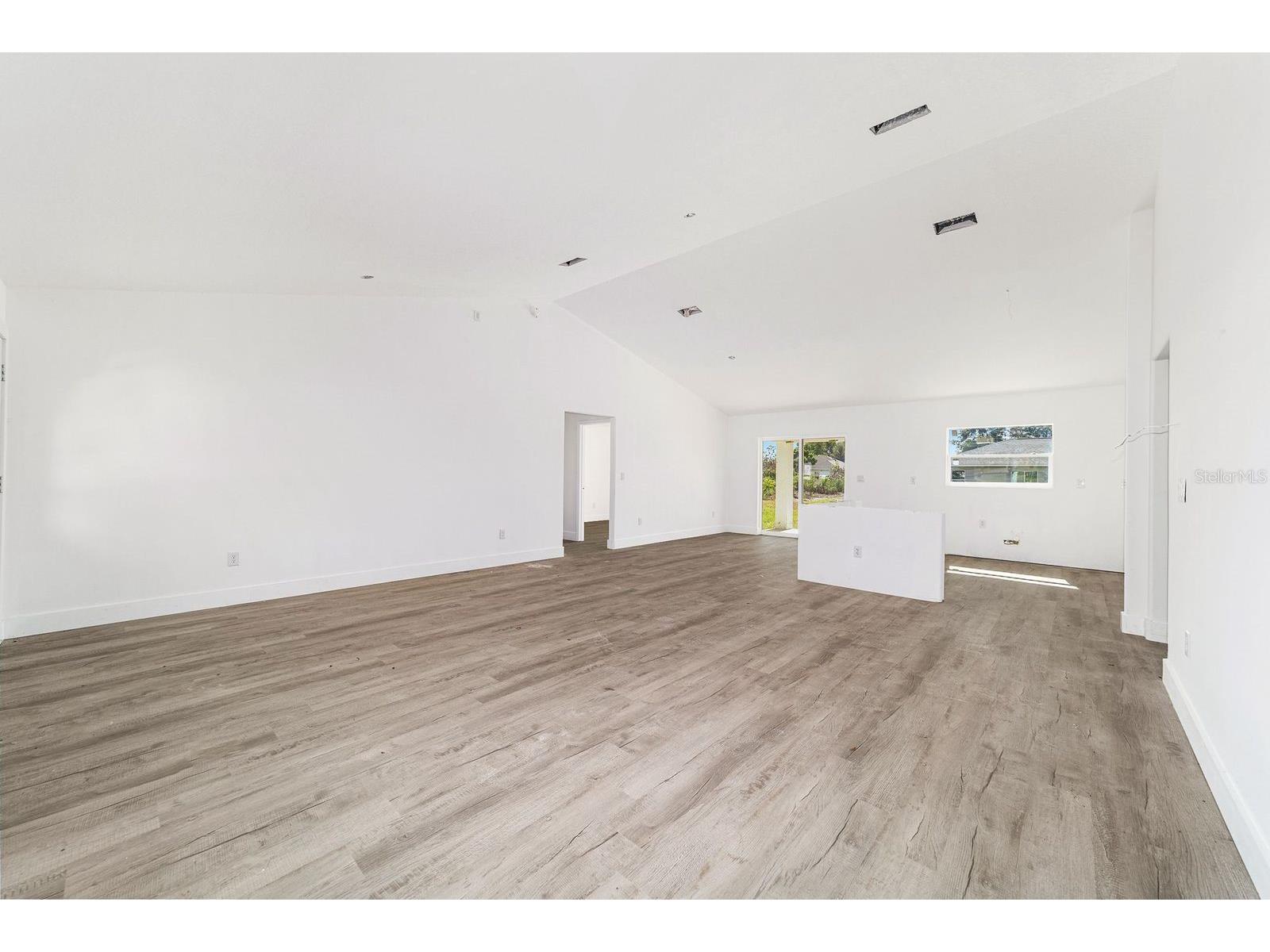 7536 SW 129th Place Ocala FL 34473 S5153751 image7