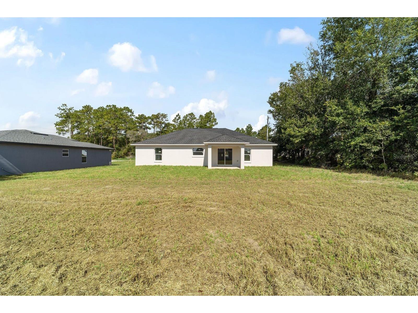 7536 SW 129th Place Ocala FL 34473 S5153751 image8