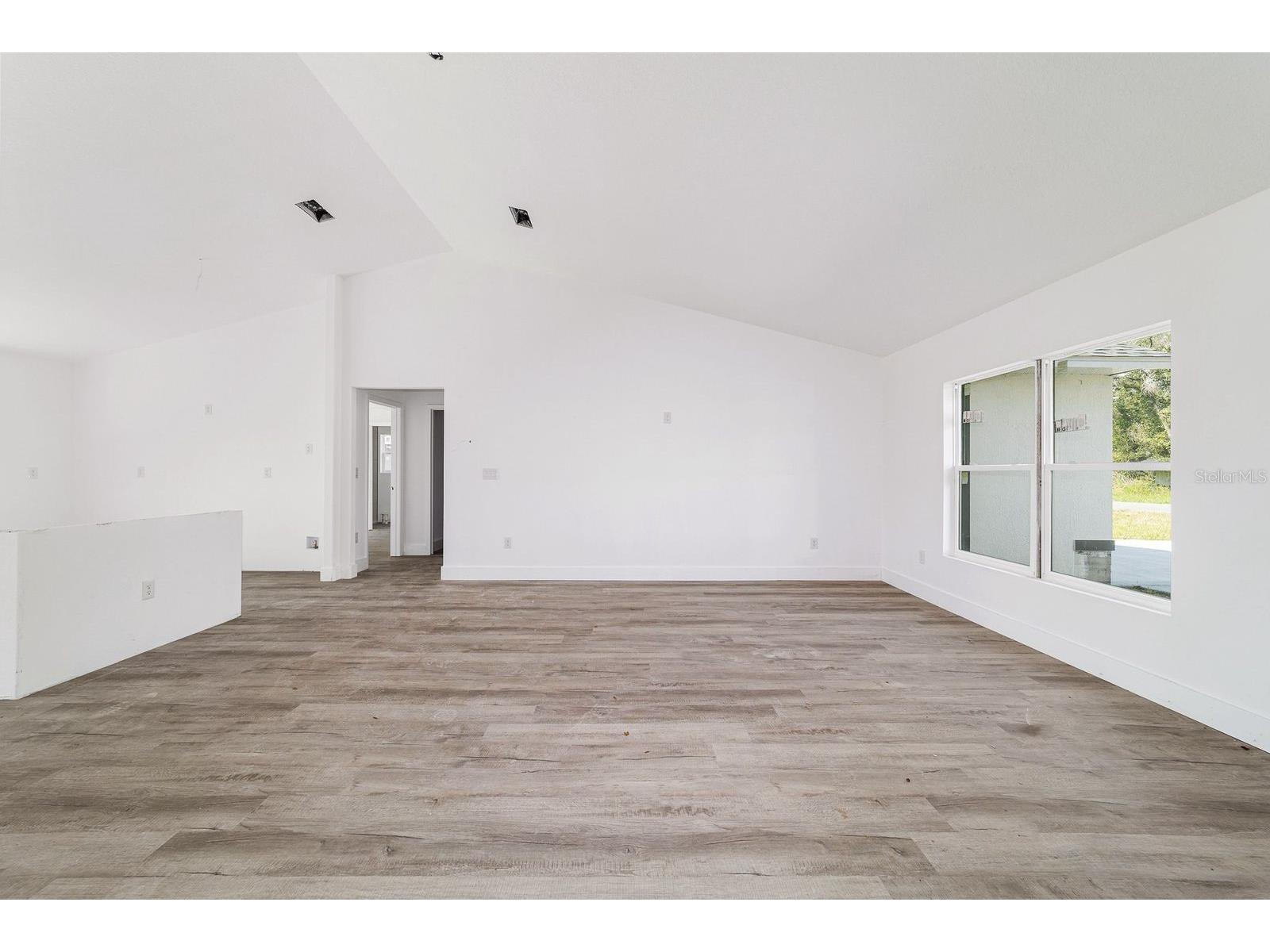 7536 SW 129th Place Ocala FL 34473 S5153751 image9