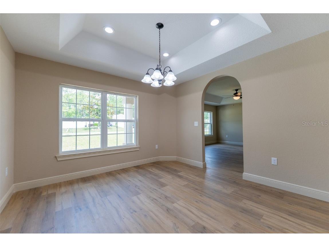 7536 SW 146 Lane Road Ocala FL 34473 OM711011 image15