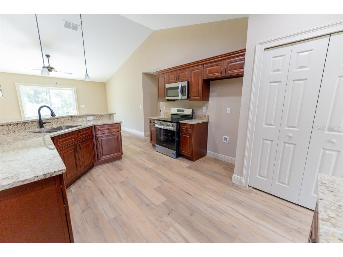 7536 SW 146 Lane Road Ocala FL 34473 OM711011 image19