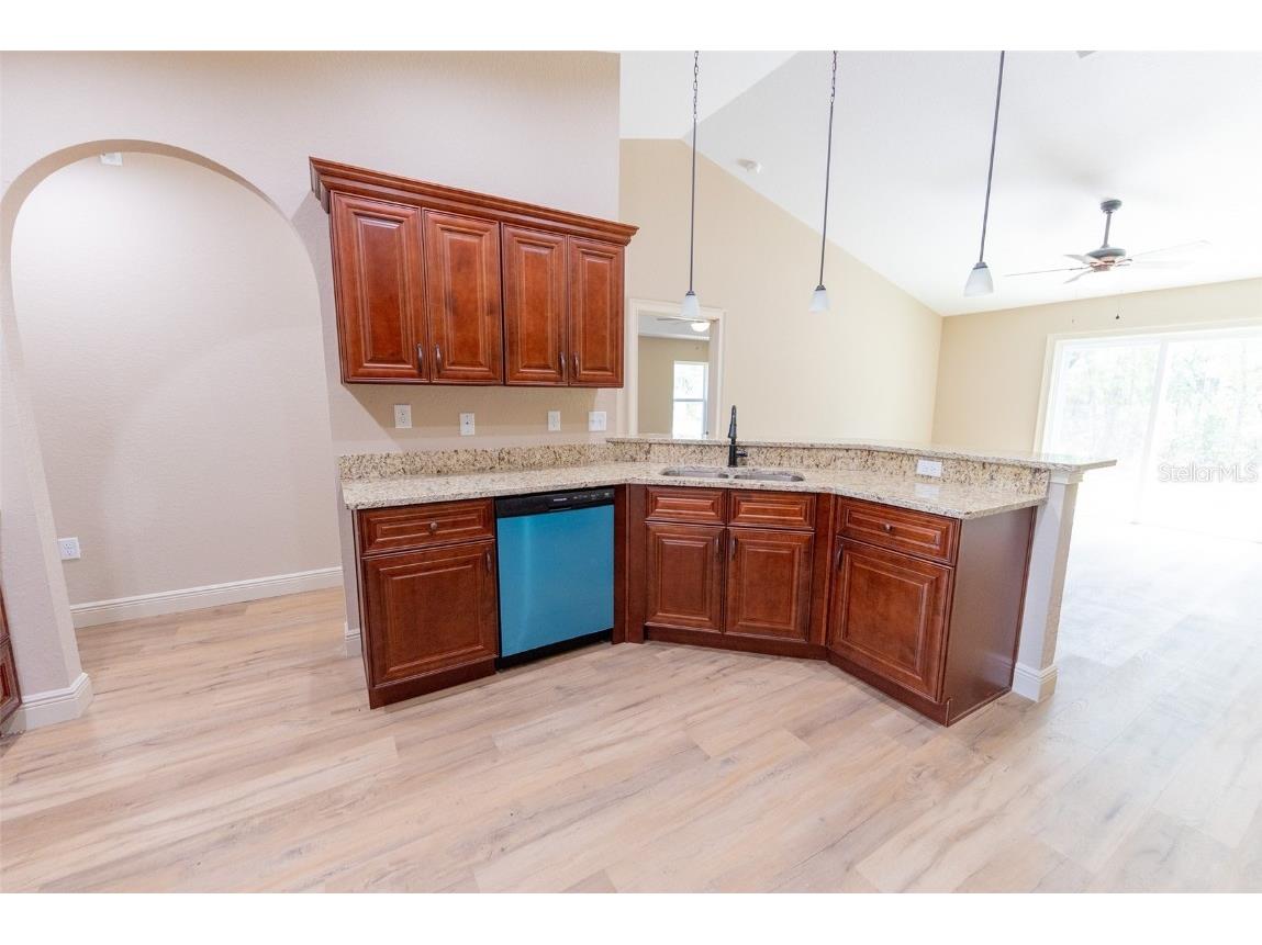 7536 SW 146 Lane Road Ocala FL 34473 OM711011 image20