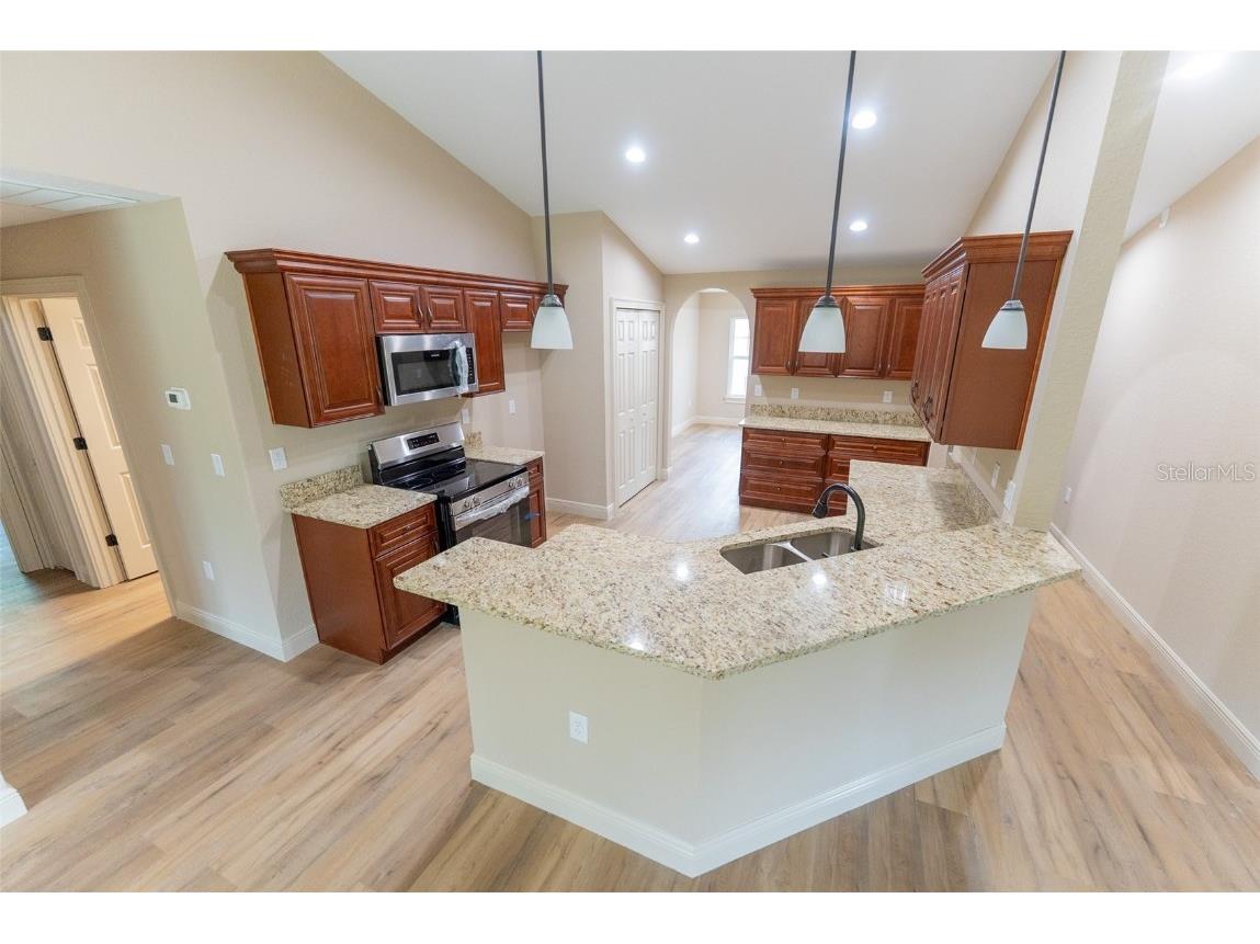 7536 SW 146 Lane Road Ocala FL 34473 OM711011 image28