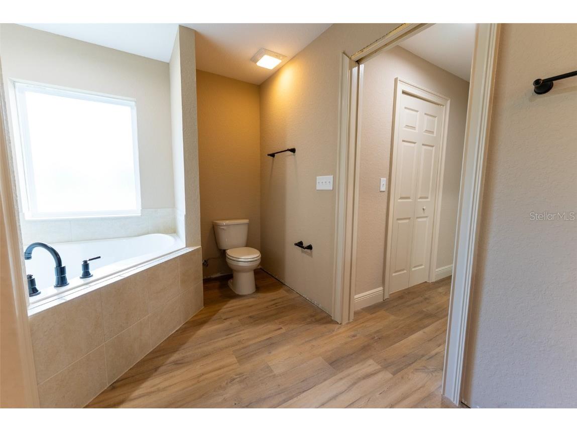 7536 SW 146 Lane Road Ocala FL 34473 OM711011 image42